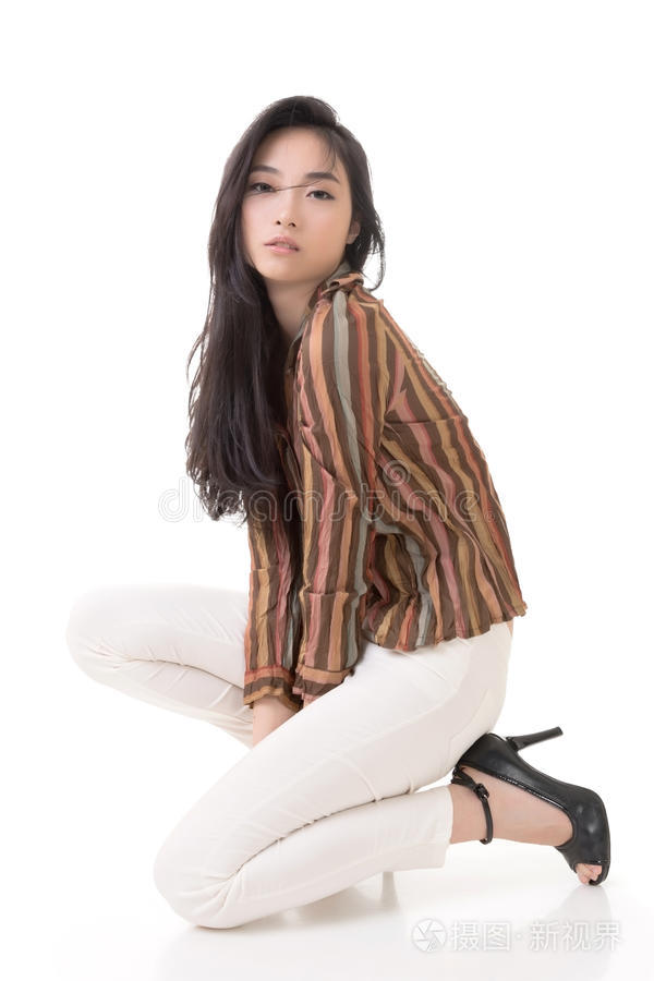 舂梦推荐5